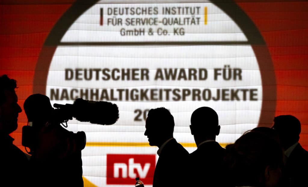 Fotokredit Thomas Ecke DISQ ntv DUP UNTERNEHMER 1