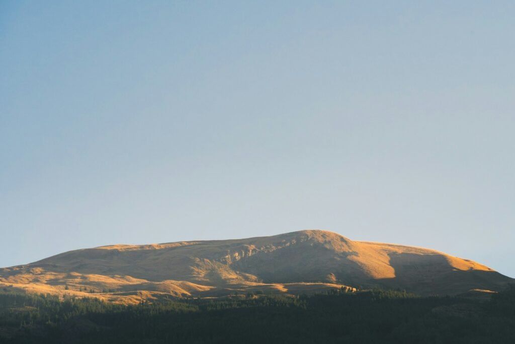 beau carpenter wt4l72znVDE unsplash