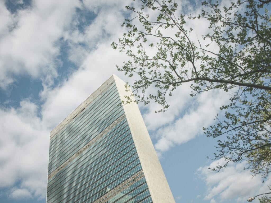 tomas eidsvold TDBJpAX nI0 unsplash