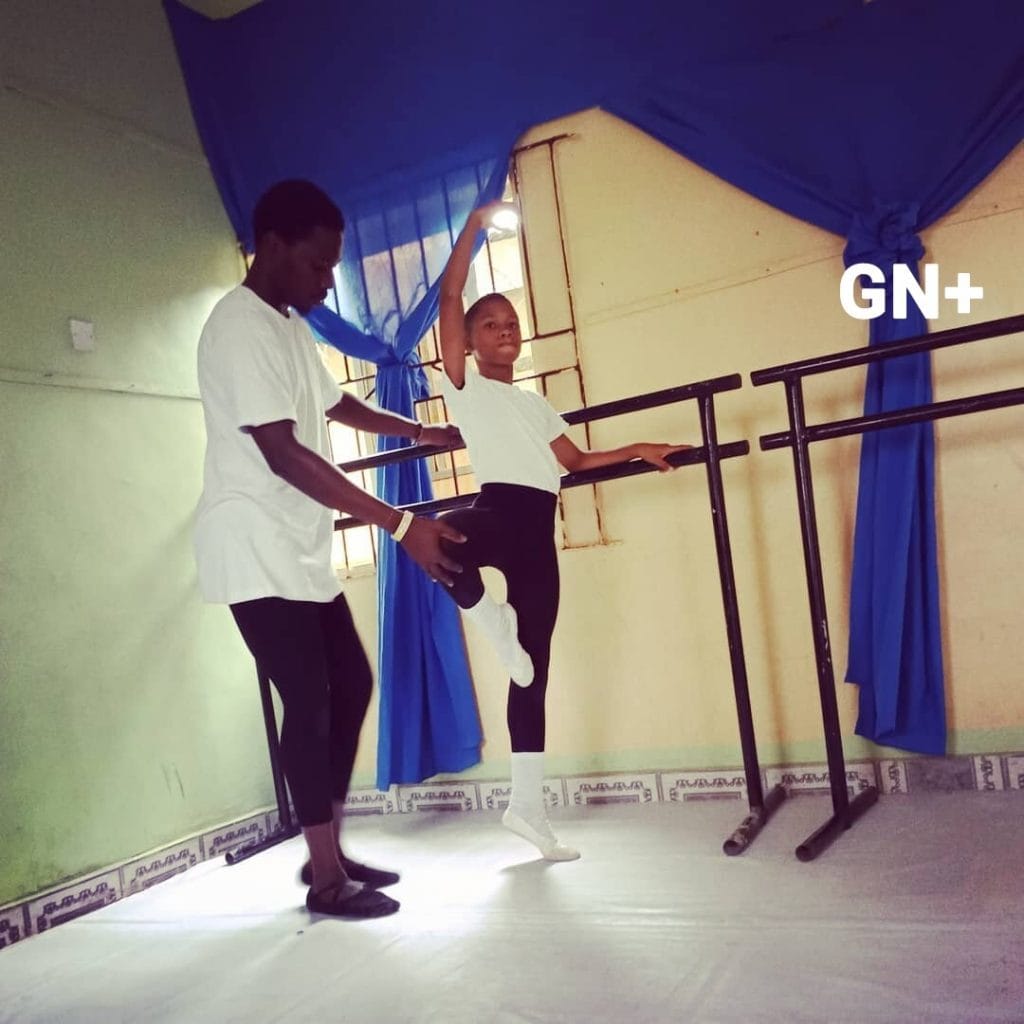 leapofdanceacademy 2