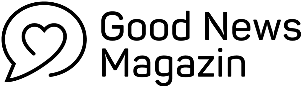 Good-News-Magazin-Logo@3x