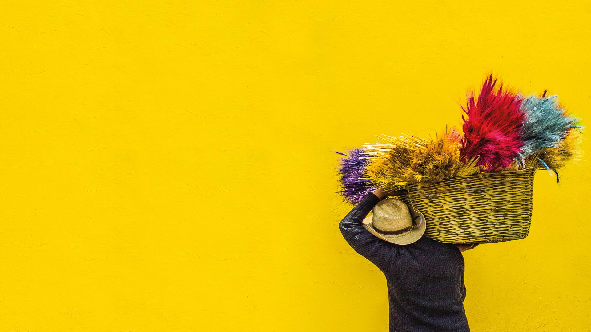 5 Gründe, warum Vielfalt ein Gewinn für jedes Unternehmen ist