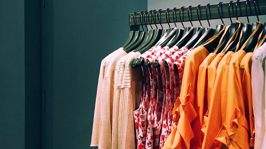 Fair Fashion – Kleidung mit Perspektive