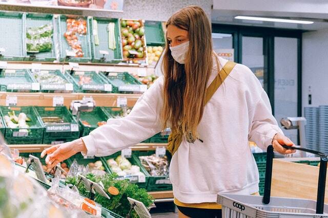 In München erfindet ein Mitmach-Supermarkt Einkaufen neu