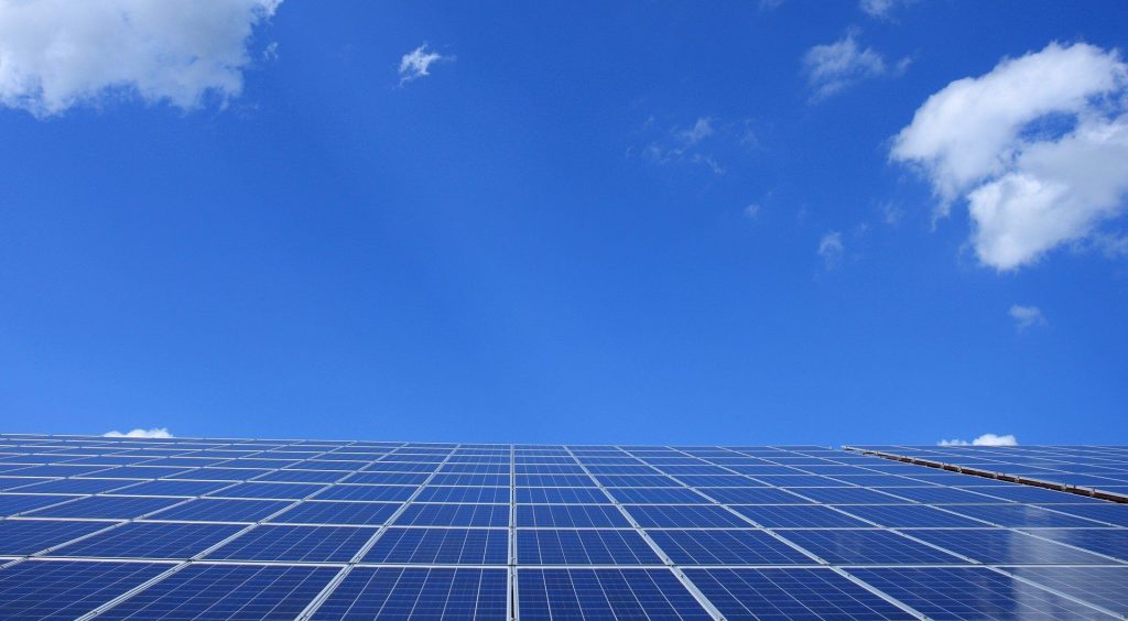 solar energy 2157212 1920