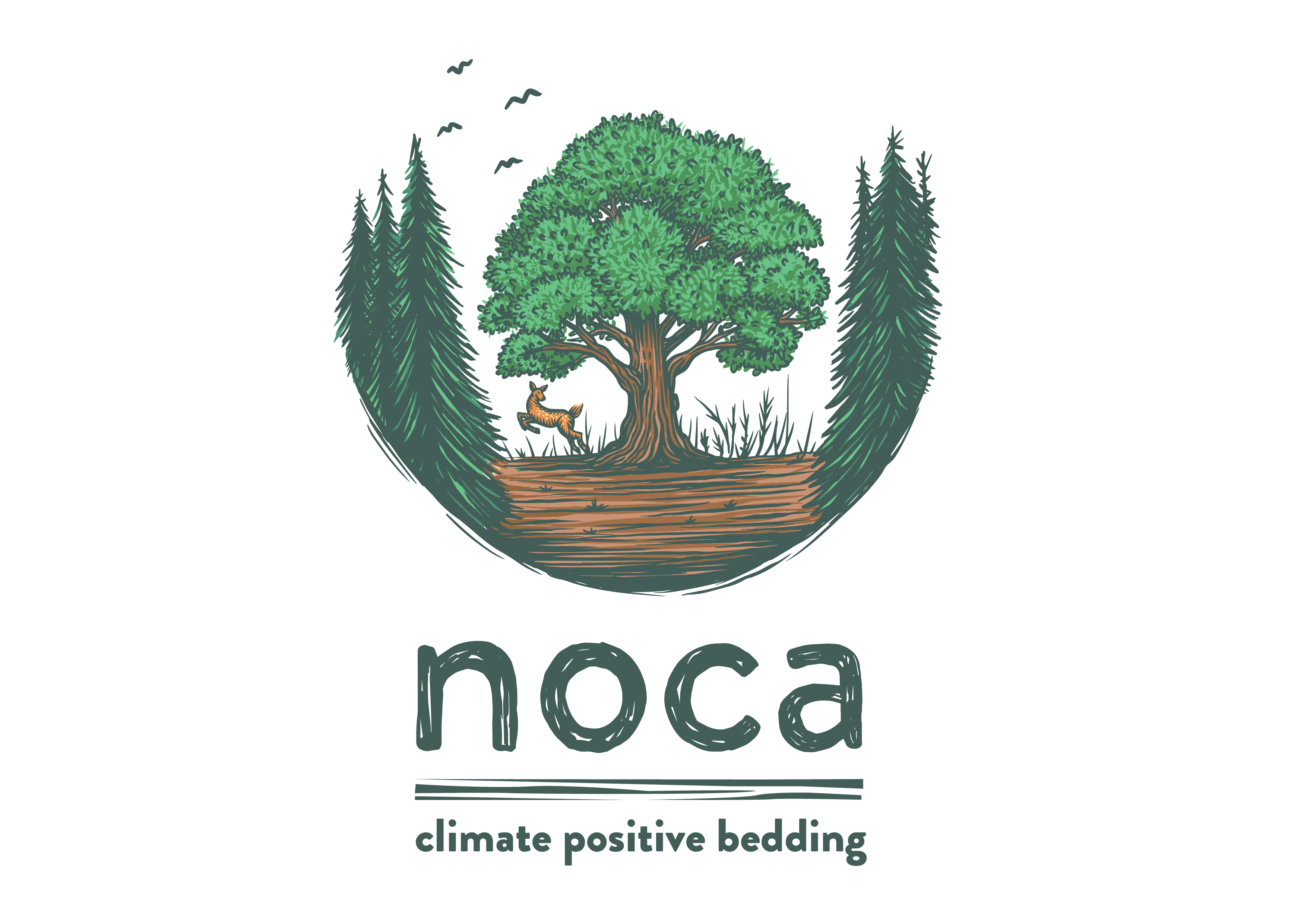 Precycle logo 2