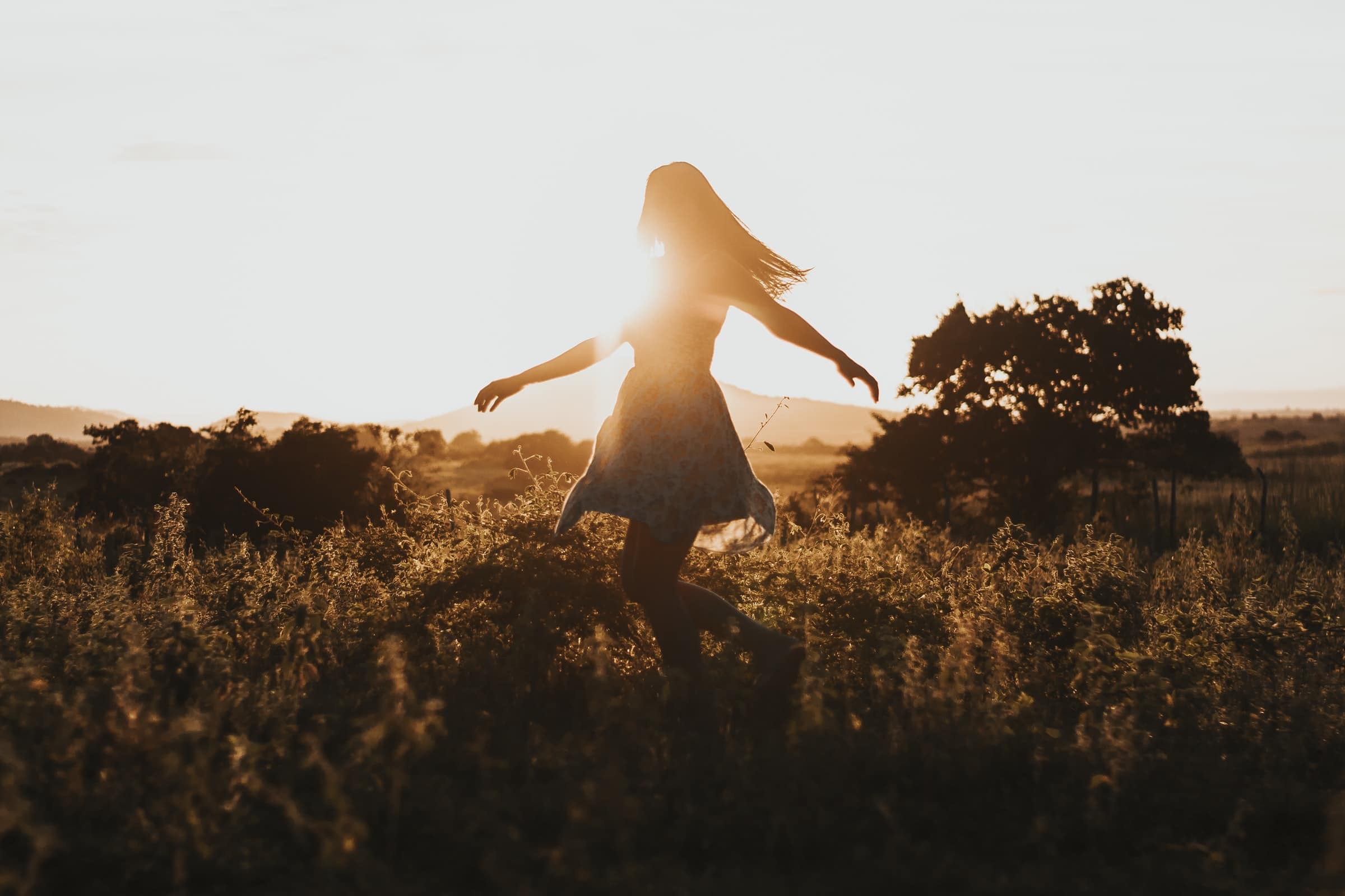 Beitragsbild für Feel Good Tipps