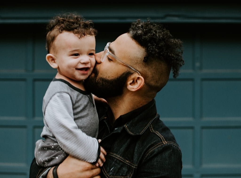 kelly sikkema FqqaJI9OxMI unsplash