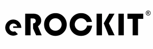 eROCKIT Logo