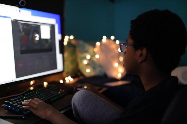 „Gaming ohne Grenzen“ schafft digitalen und inklusiven Spielspaß für Alle