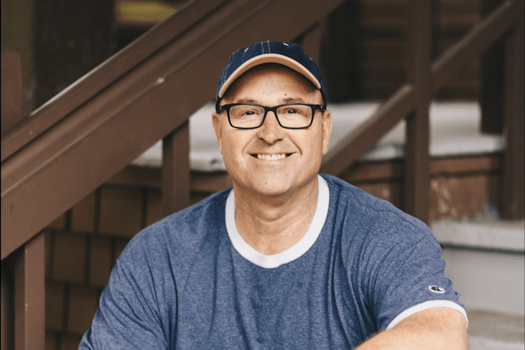 Rob Kenney, Youtube-Papa für Millionen