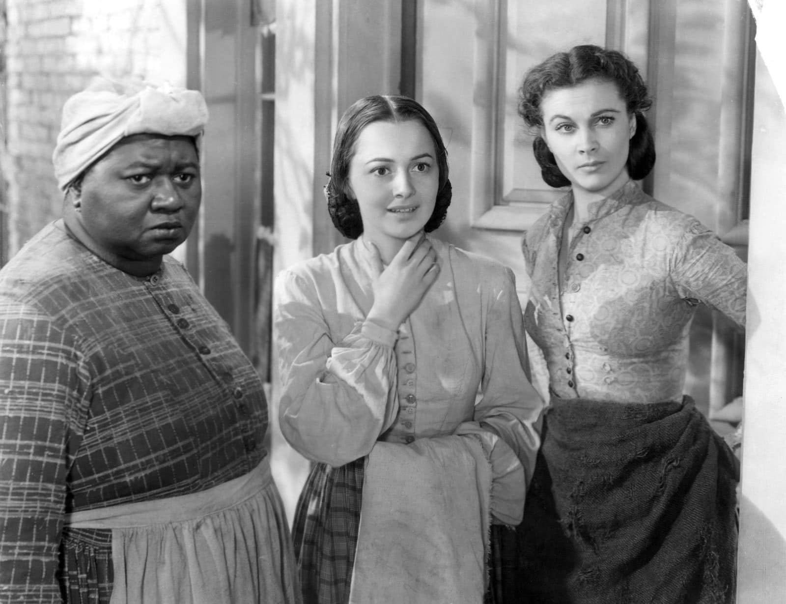 Gone_With_The_Wind_featuring_McDaniel_&_de_Havilland_&_Leigh