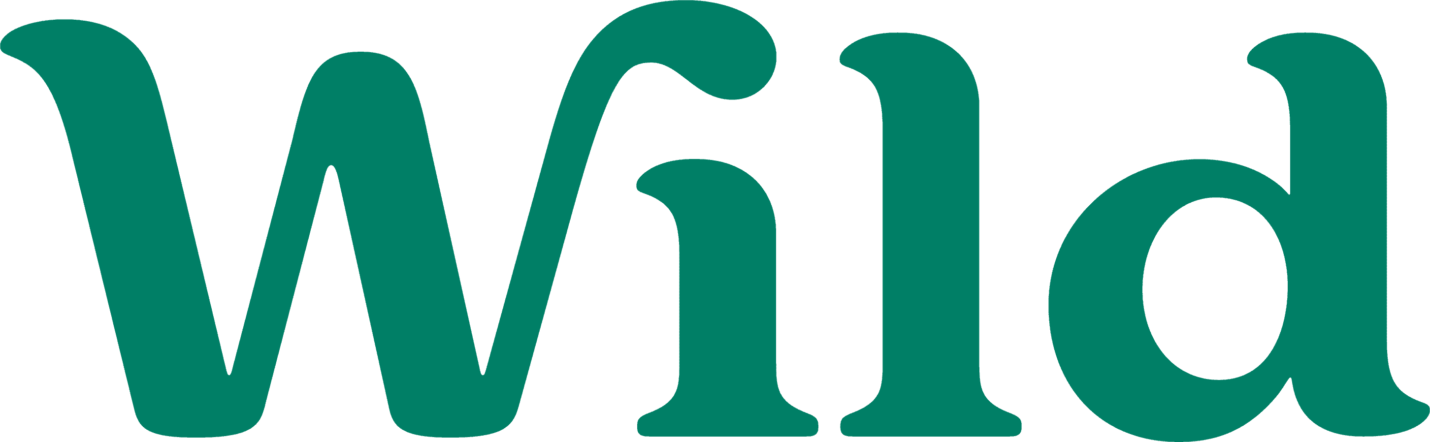 Precycle logo 2