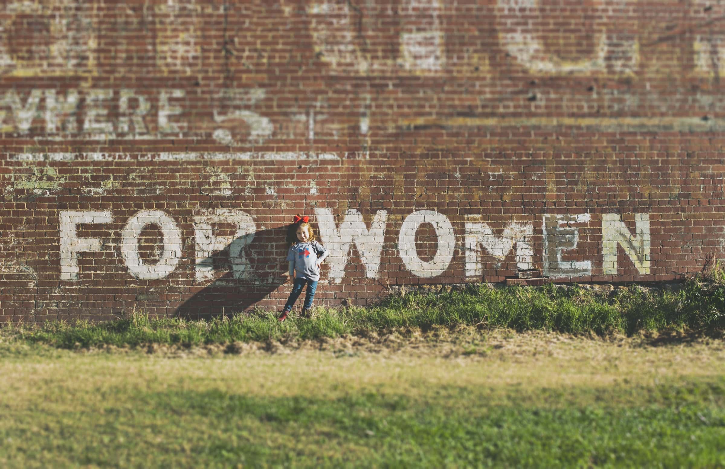 Weltfrauentag Beitragsbild
