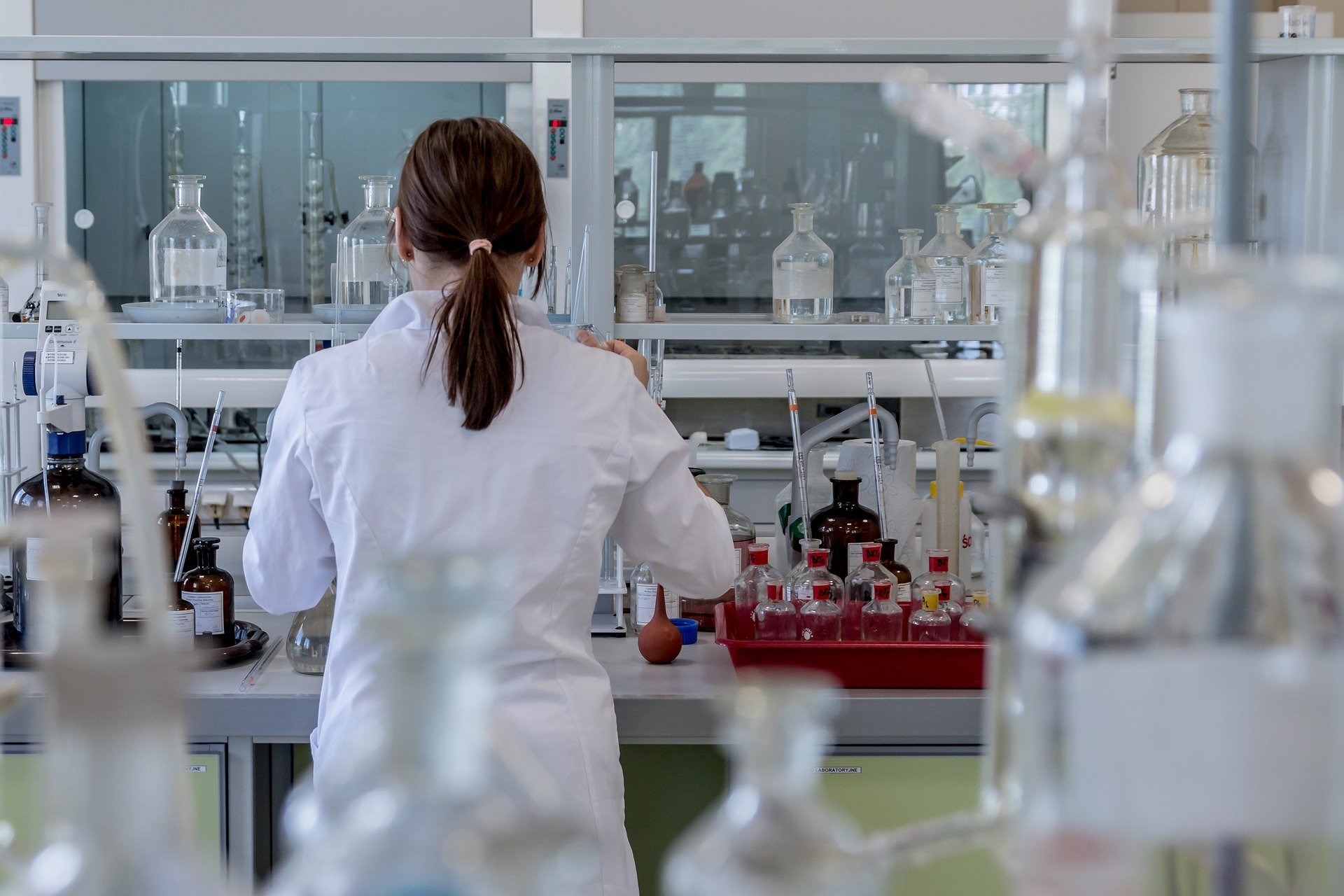 schwedische Chemikalien-Ausstiegslisten