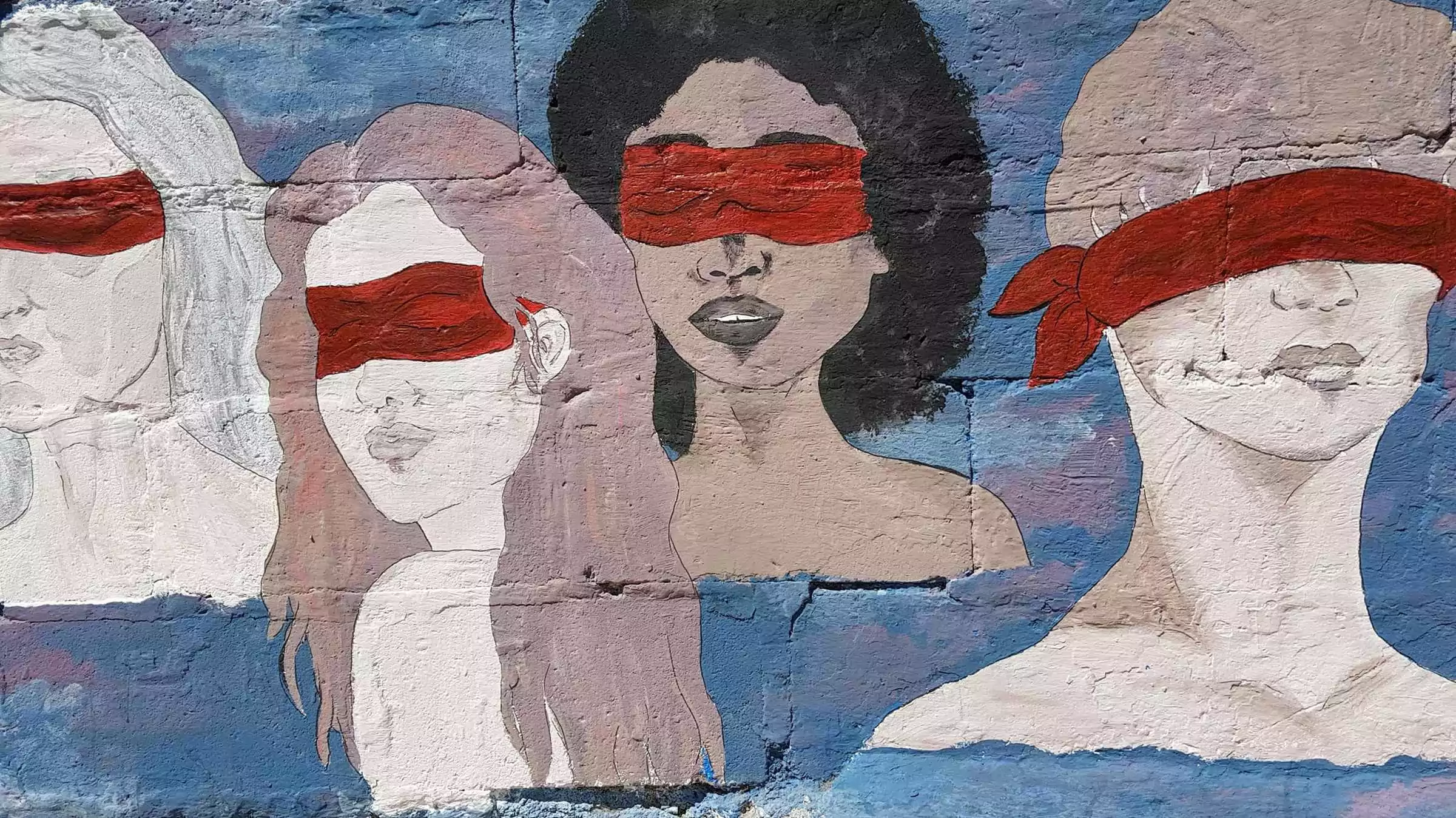 Kampf gegen Periodenarmut: Menstruationsprodukte für alle