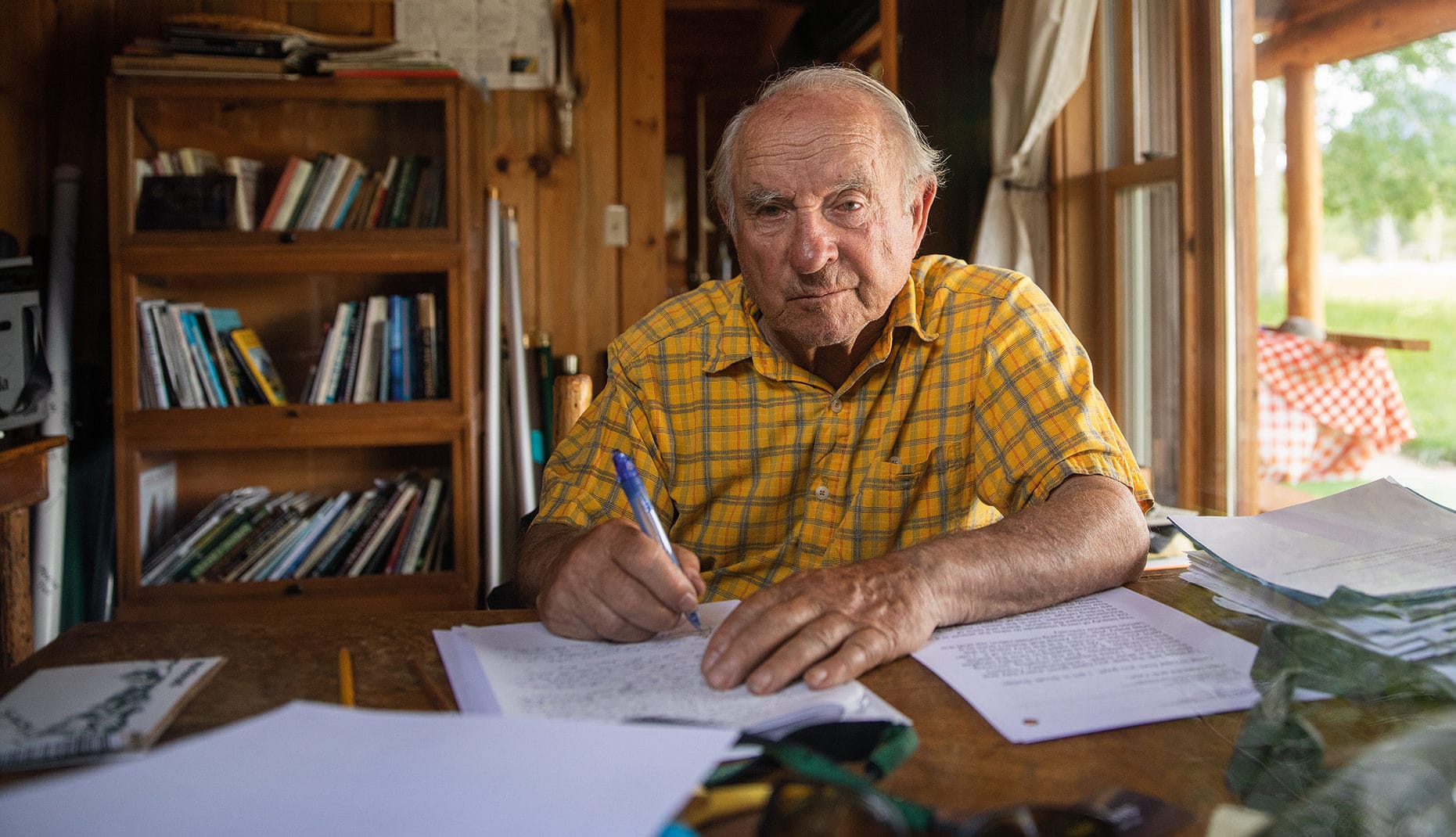 yvon_chouinard_photo-campbell brewer
