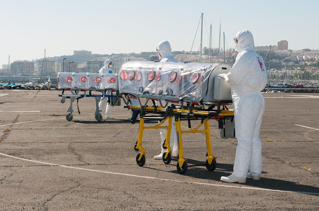 ebola ausbruch beendet
