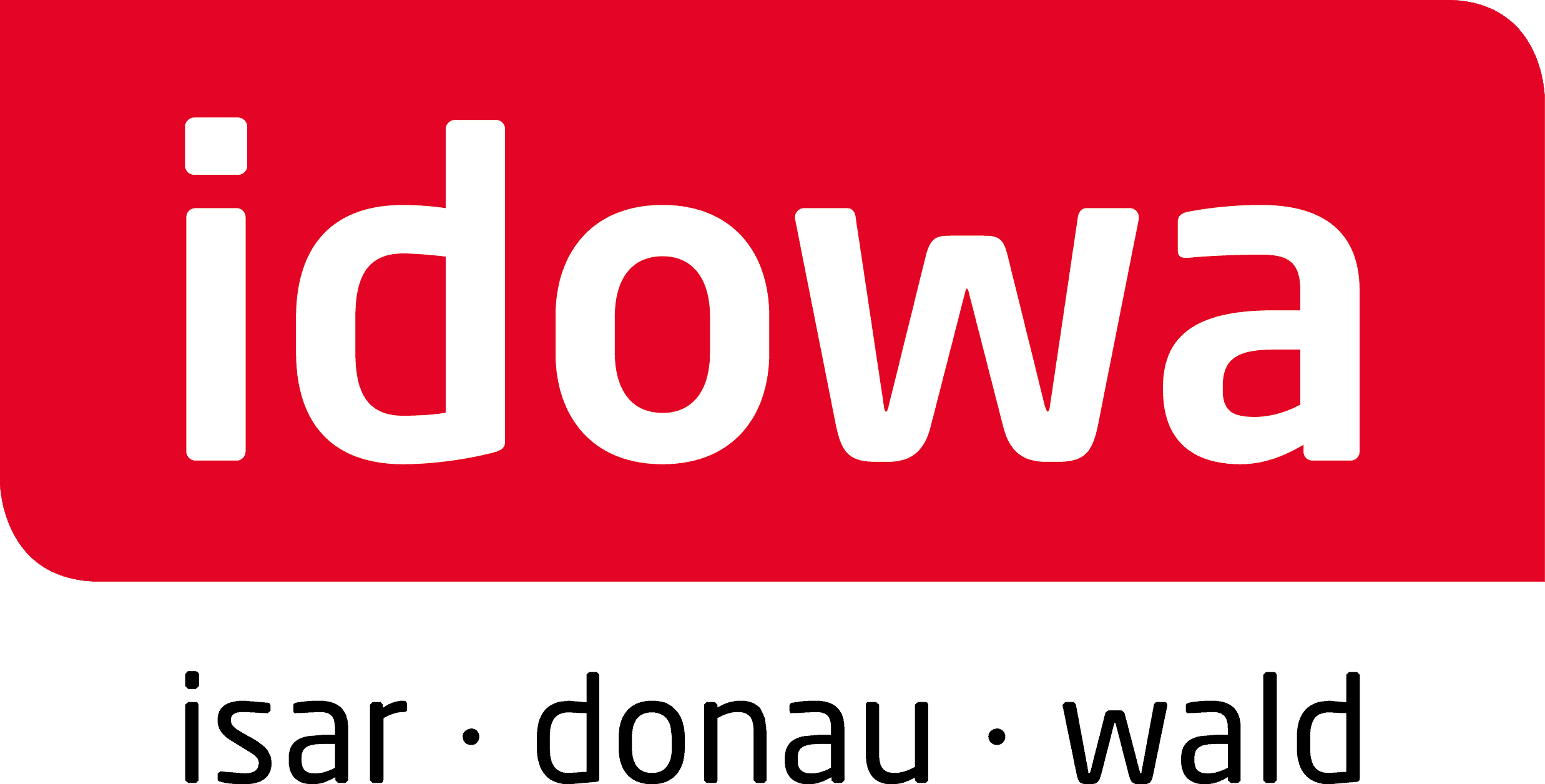 idowa-Logo