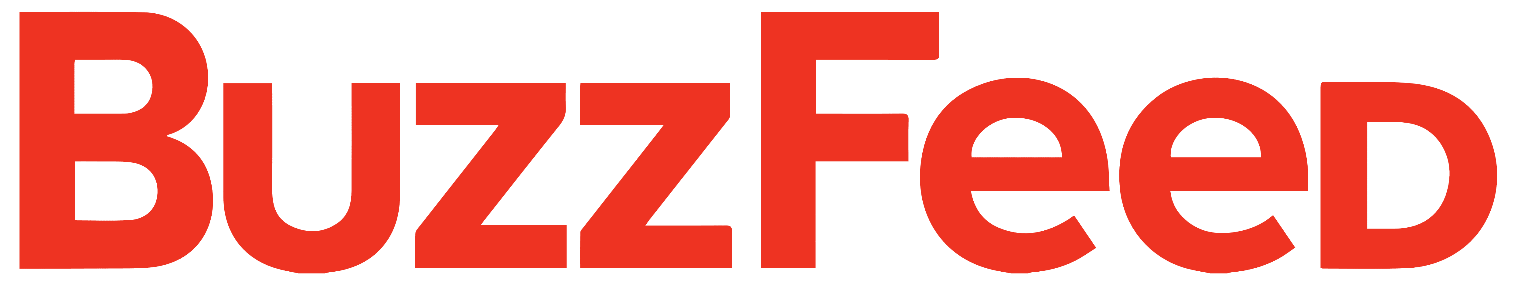 BuzzFeed logo Buzz Feed