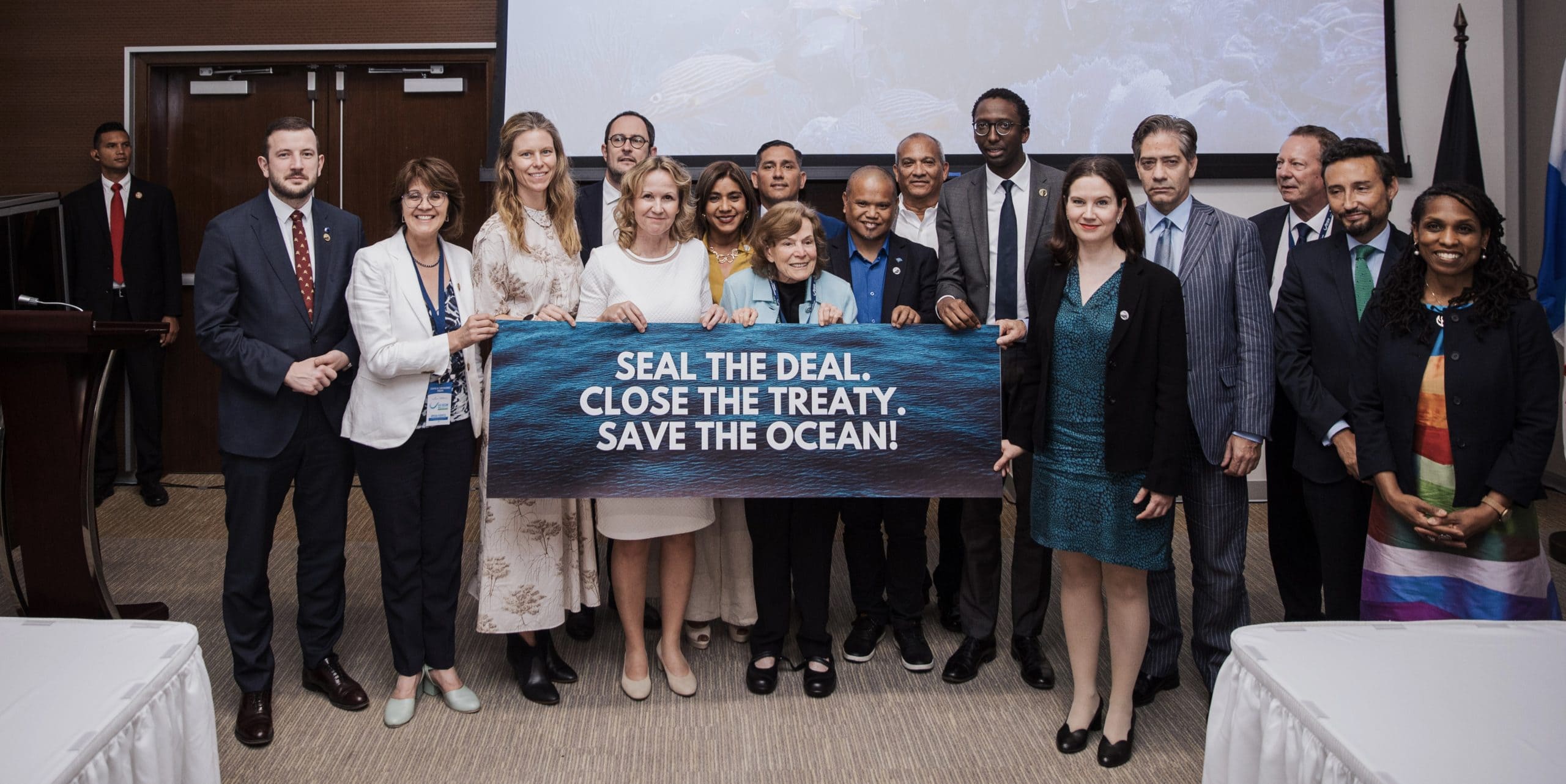 our-ocean-conference-2023