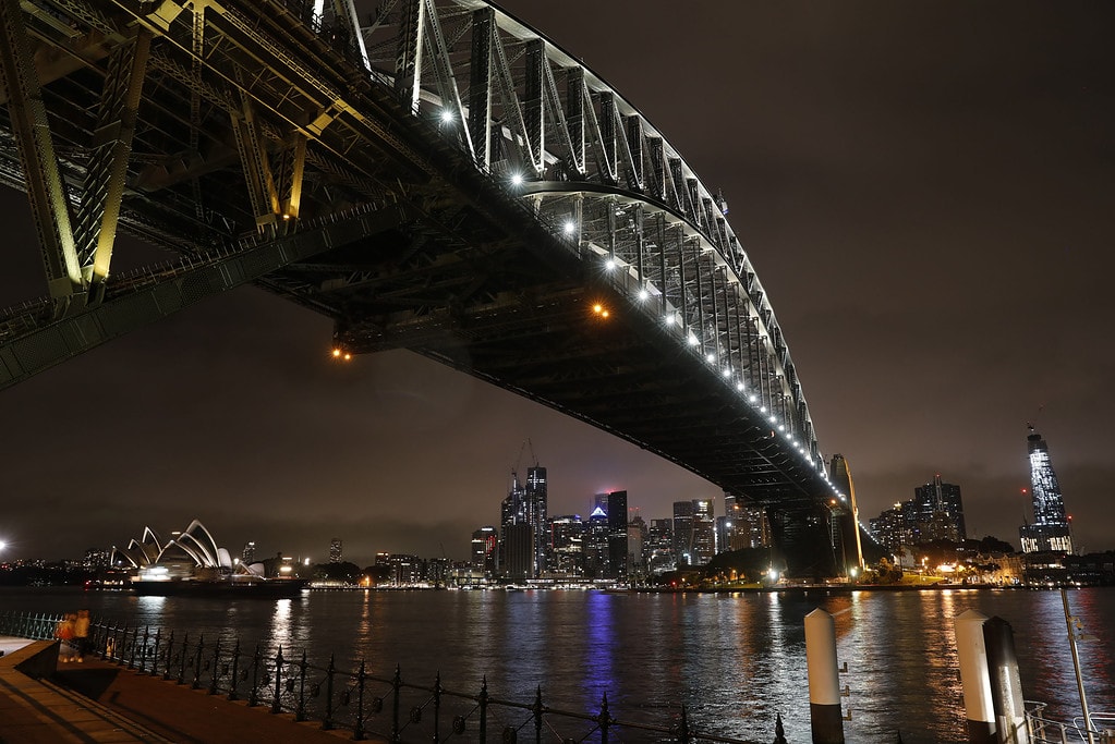 Earth Hour Sydney 2020 Credit Quentin Jones 1 1