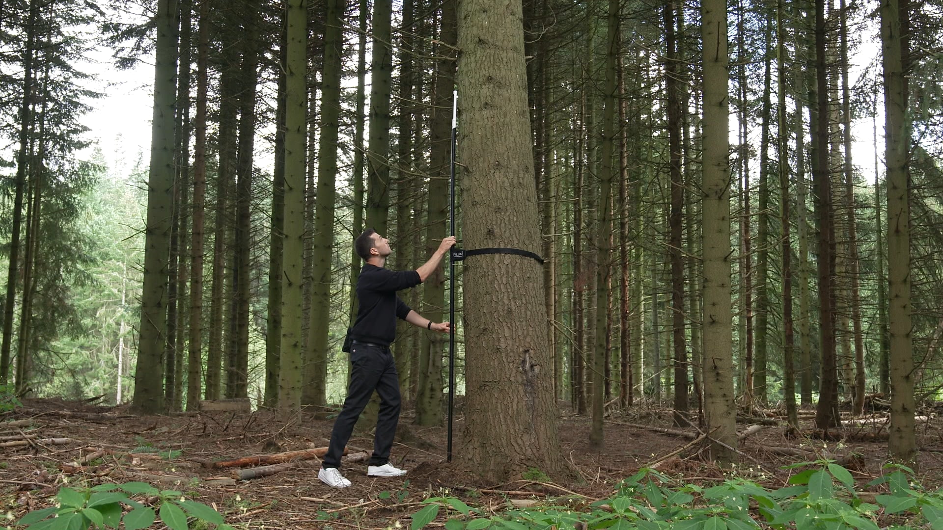 James Dyson AWARD 2023