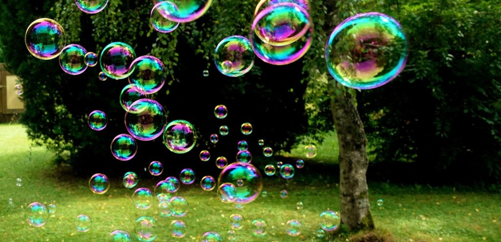 soap bubbles 3517247 1920