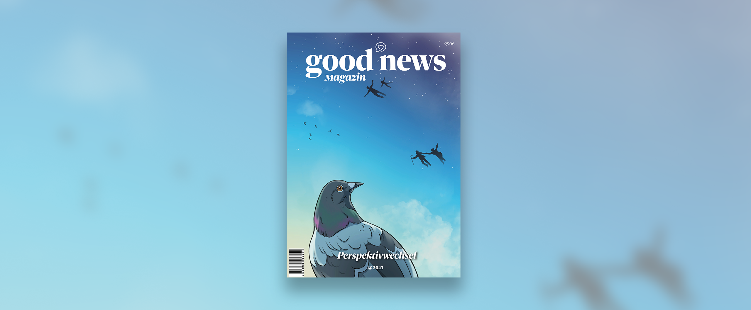 ePaper #3 – Perspektivwechsel