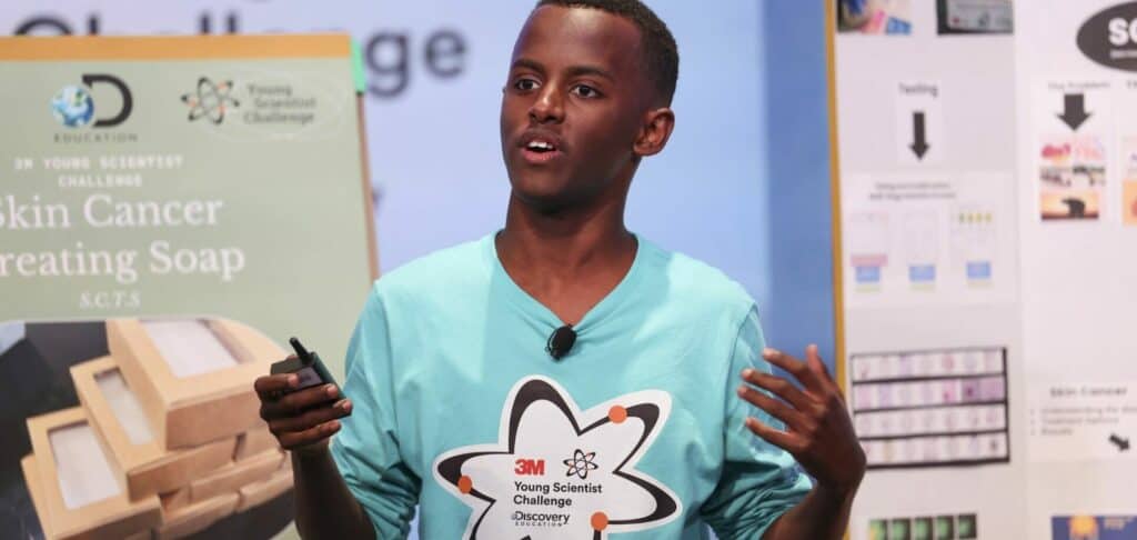 Heman Bekele image e1700661497484