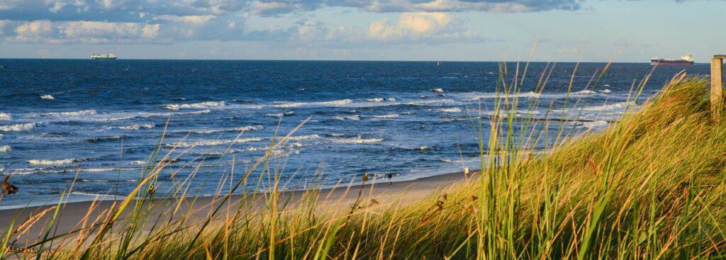 Ostsee