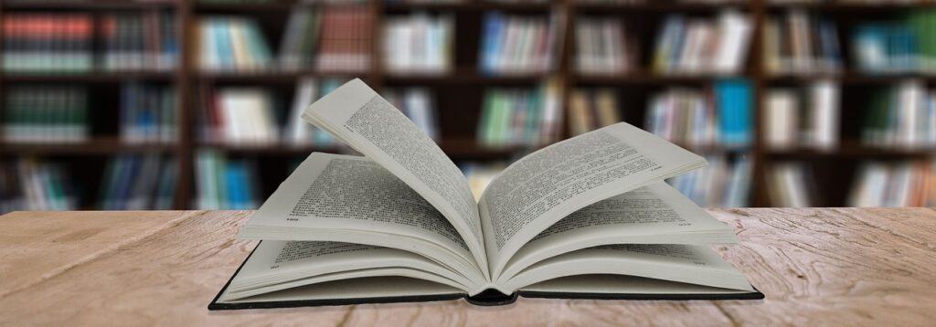 a book 3480216 1280 e1710144098558