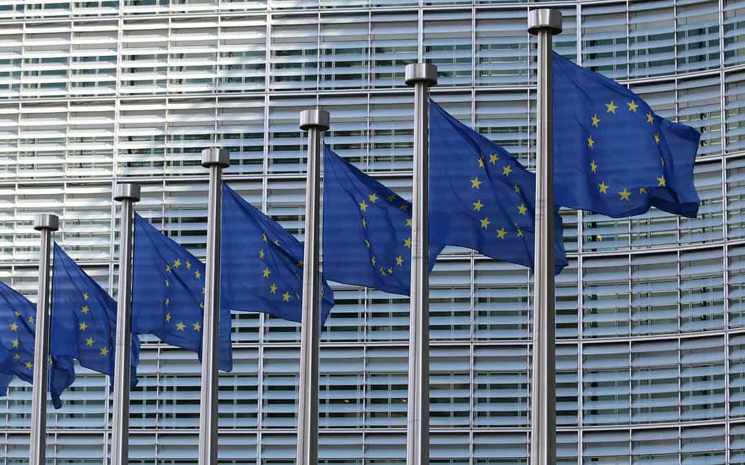 Wie grün ist die Politik der EU? Bewertung und Ausblick des „Green Deals”