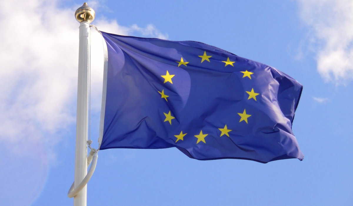 Klimaschutz, EU-Wahlen, Europa, Rechtsruck, fridays for future