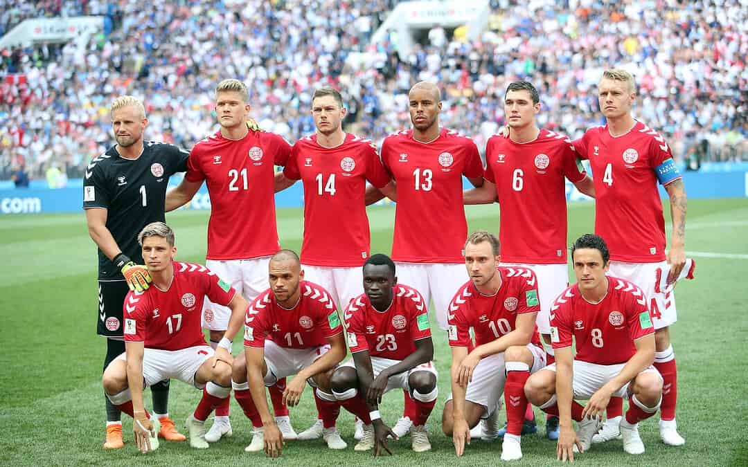Good News Flash – Dänische Fußballer verzichten auf Gehaltserhöhung