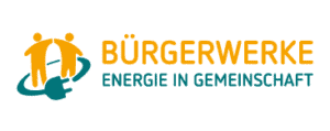 Bürgerwerke