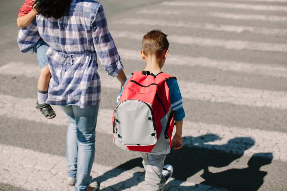 Der Bundesrat hat am 14. Juni einer Änderung des Straßenverkehrsgesetzes vom Bundestag zugestimmt. Dadurch erhalten Städte und Kommunen mehr Gestaltungsmöglichkeiten. Ein Schritt in eine bessere Zukunft?
