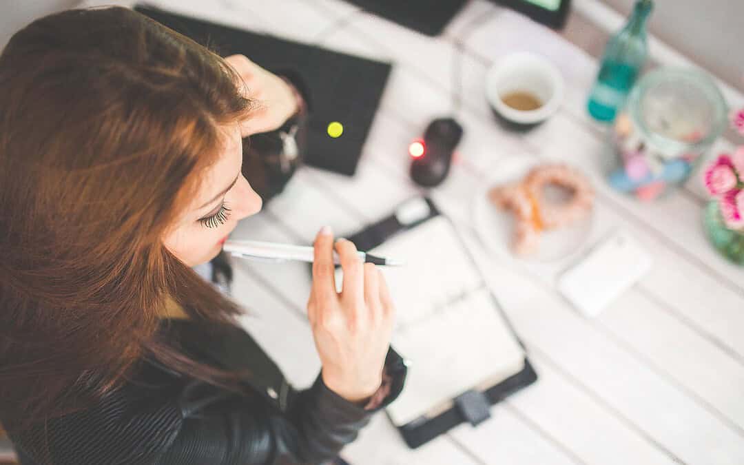 Mehr Erfolg durch Entlastung: Wie weniger Arbeit zu mehr Leistung und Umsatz führt