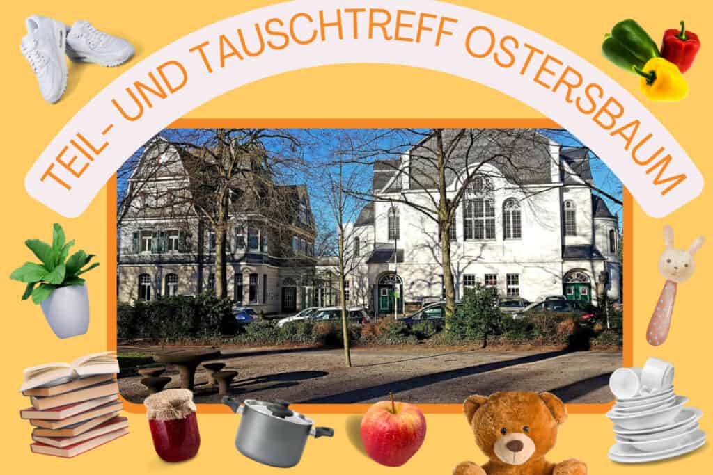 Teil-und-Tauschtreff-Ostersbaum