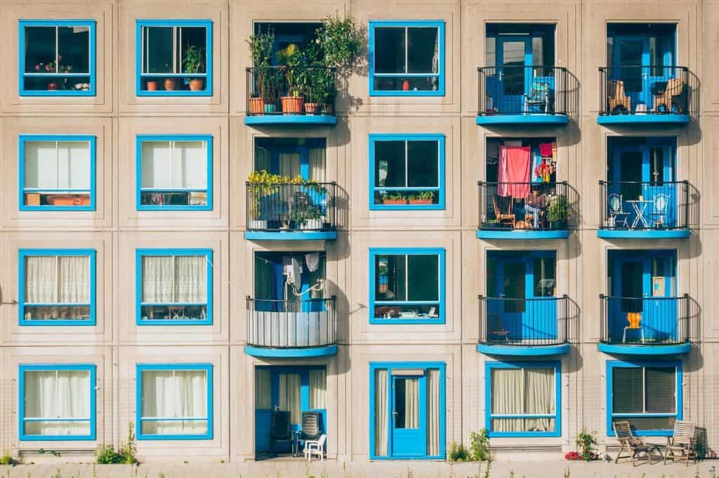 apartments 1845884 1280