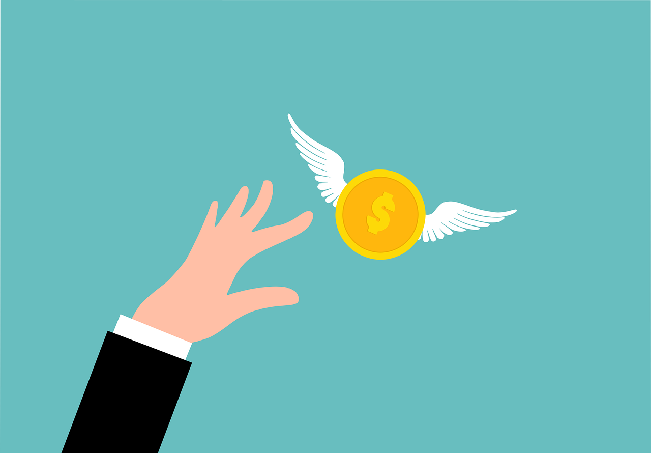 Undue Medical Debt kauft Schulden aus medizinischen Behandlungen auf, um sie anschließend zu tilgen. Jetzt will die US-Amerikanische non-profit Organisation das Problem bei den Wurzeln packen – und so Millionen von Menschen schuldenfrei machen.