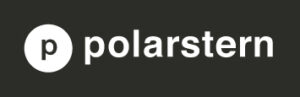 Polarstern