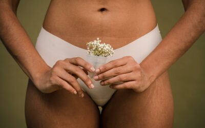 Endometriose an Stuhlprobe erkennen