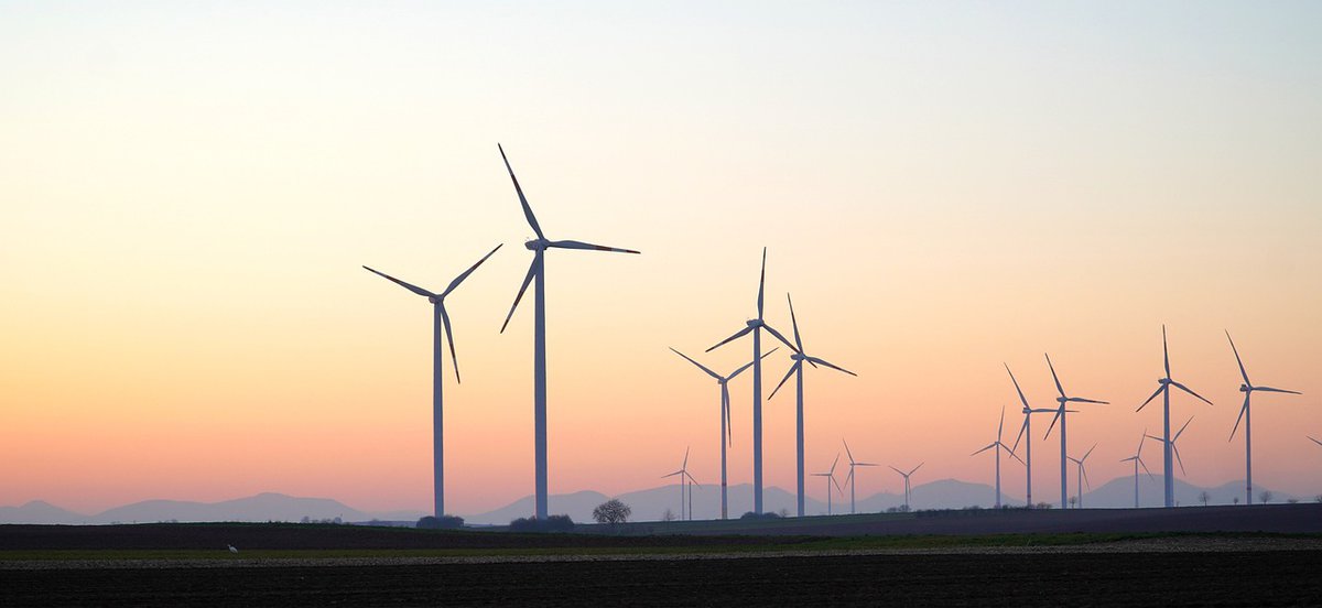 Die Klimakrise erfordert eine radikale Transformation der globalen Wirtschaft. Die gute Nachricht: Immer mehr Regionen zeigen, dass Wirtschaftswachstum und Klimaschutz vereinbar sind.