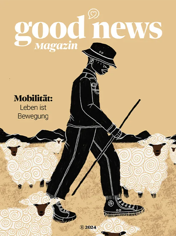 GNM ePaper Cover 6 Mobilitaet 01