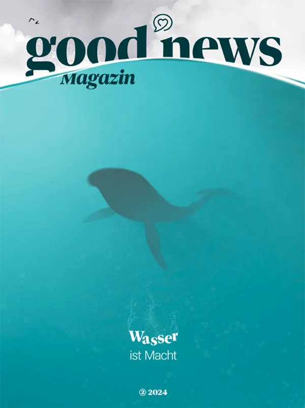 GNM ePaper Cover 7 WasseristMacht 01