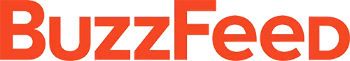 BuzzFeed BuzzFeed