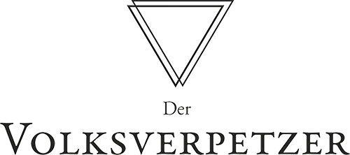 mdr logo Der Volksverpetzer