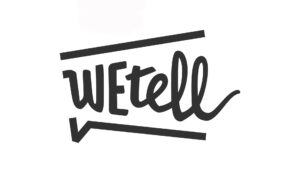 WEtell