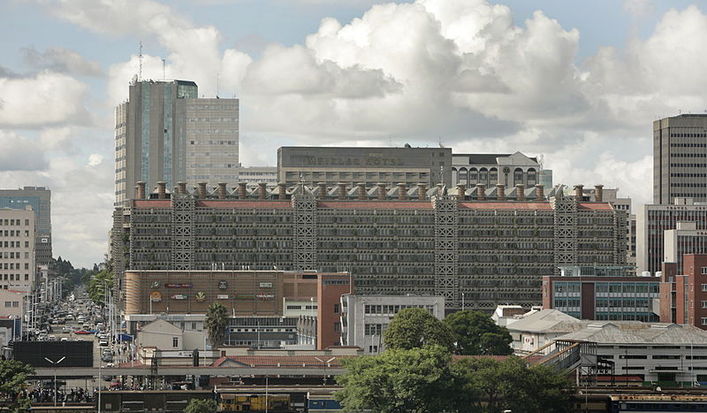 800px Eastgate Centre Harare Zimbabwe